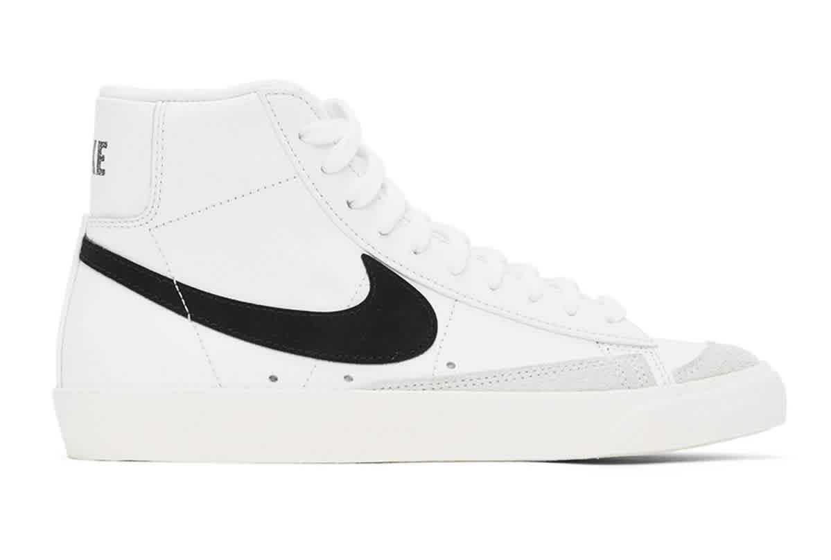 nike blazer vintage 2019