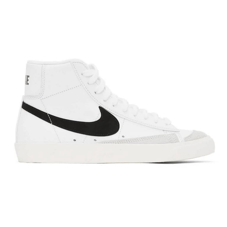 Nike blazer high mens hot sale