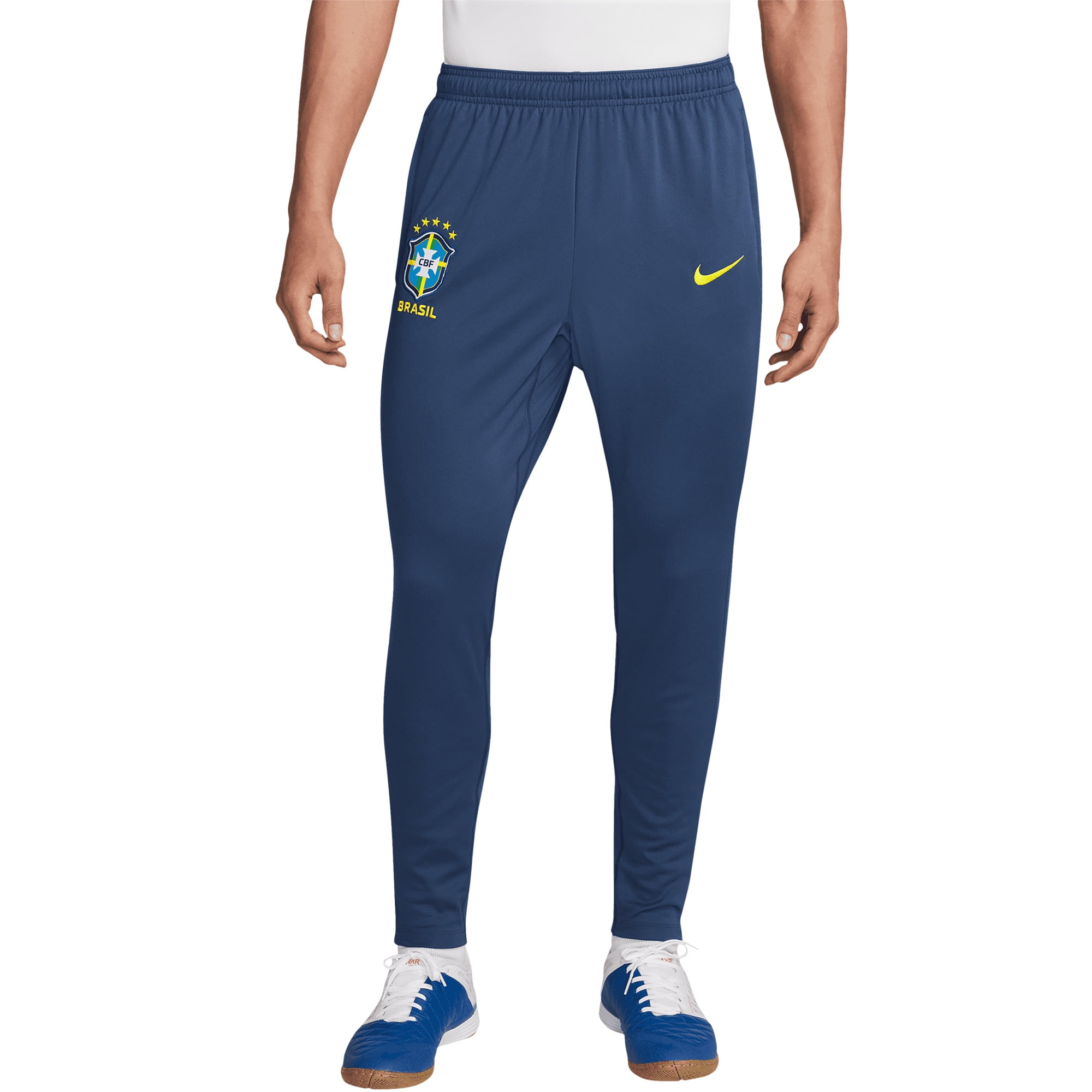 nike drill training pants