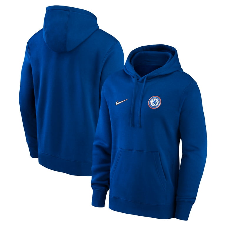Mens chelsea hoodie sale