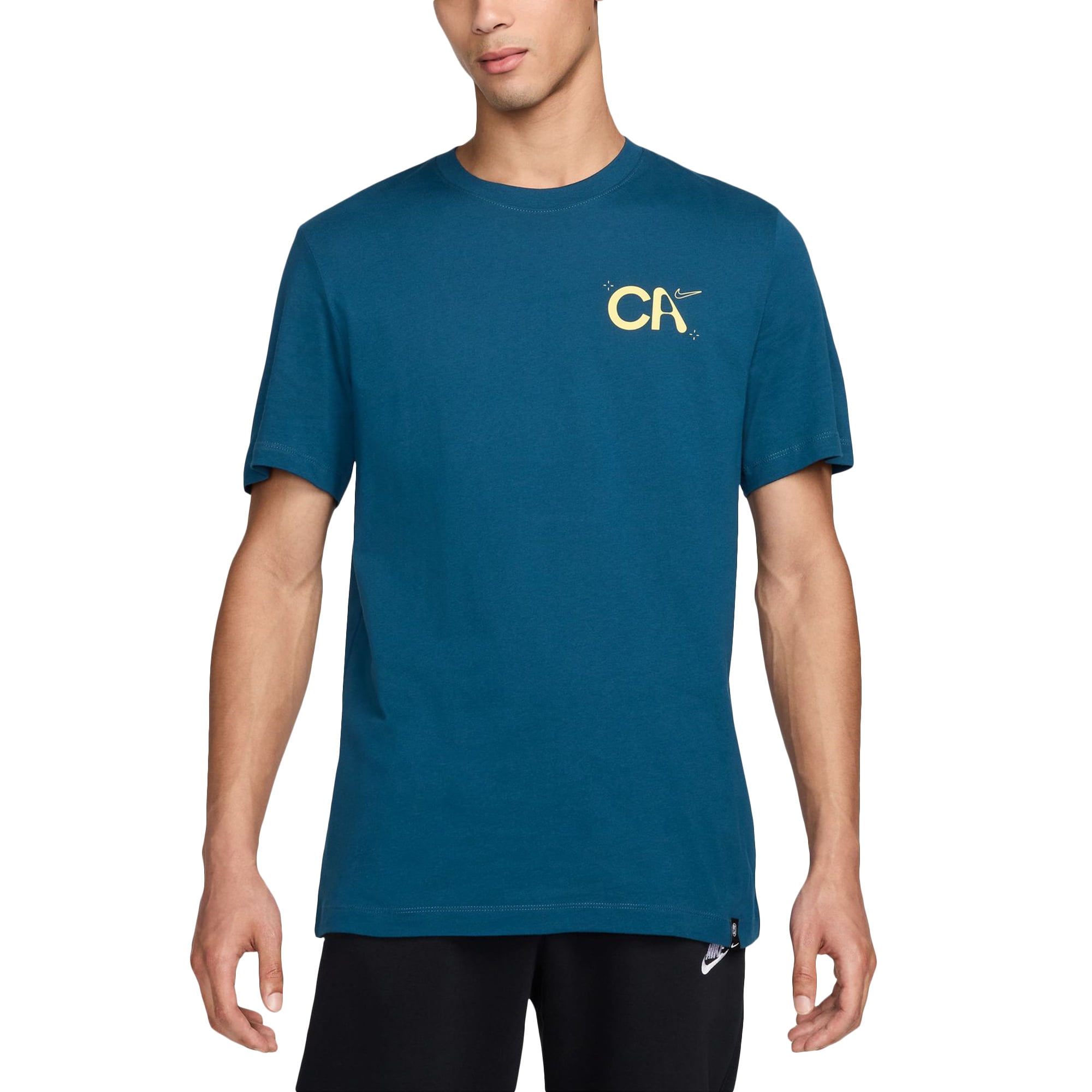 nike coming to america shirt