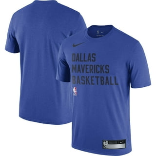 mavericks shirts walmart