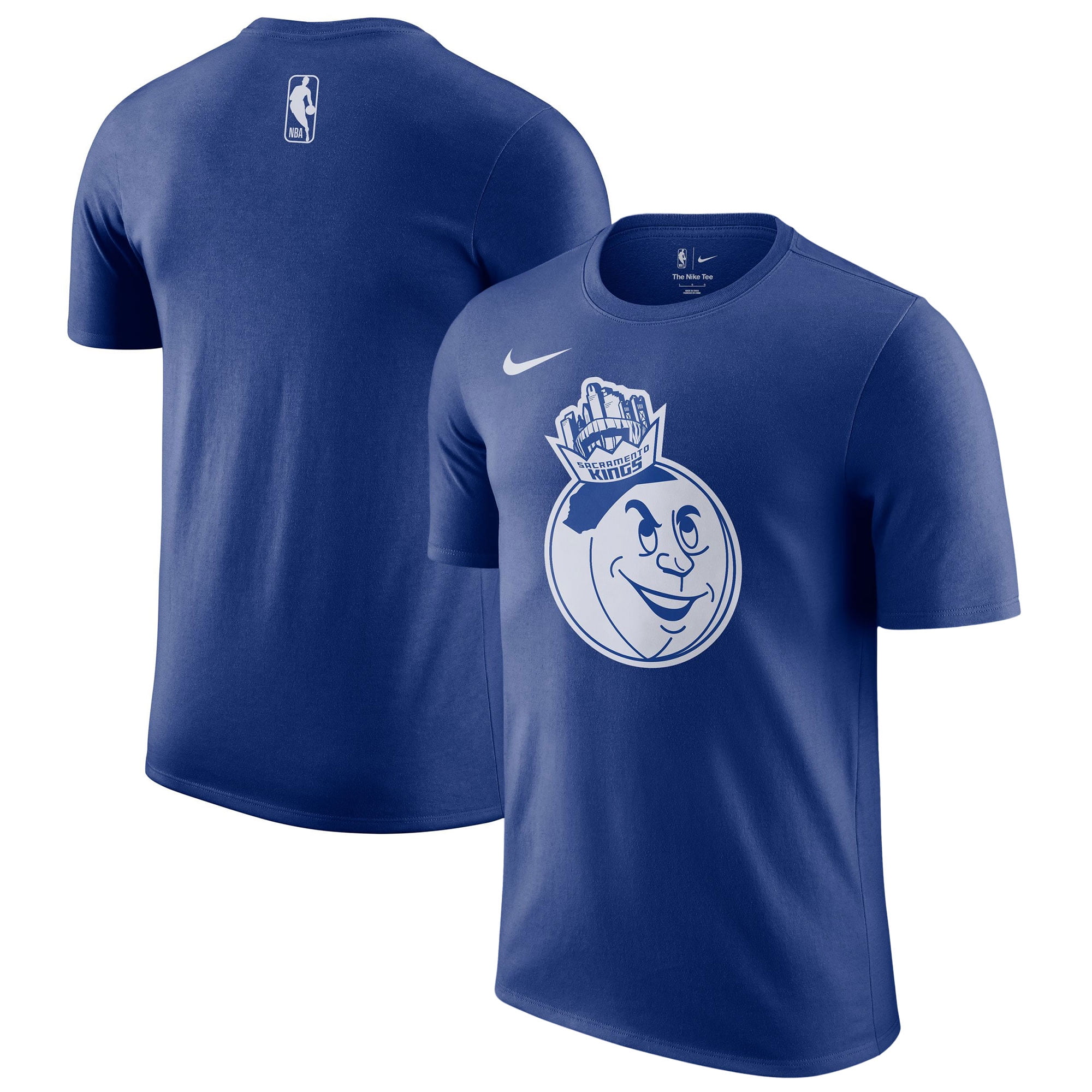 Men's Nike Zion Williamson Navy New Orleans Pelicans Diamond Icon