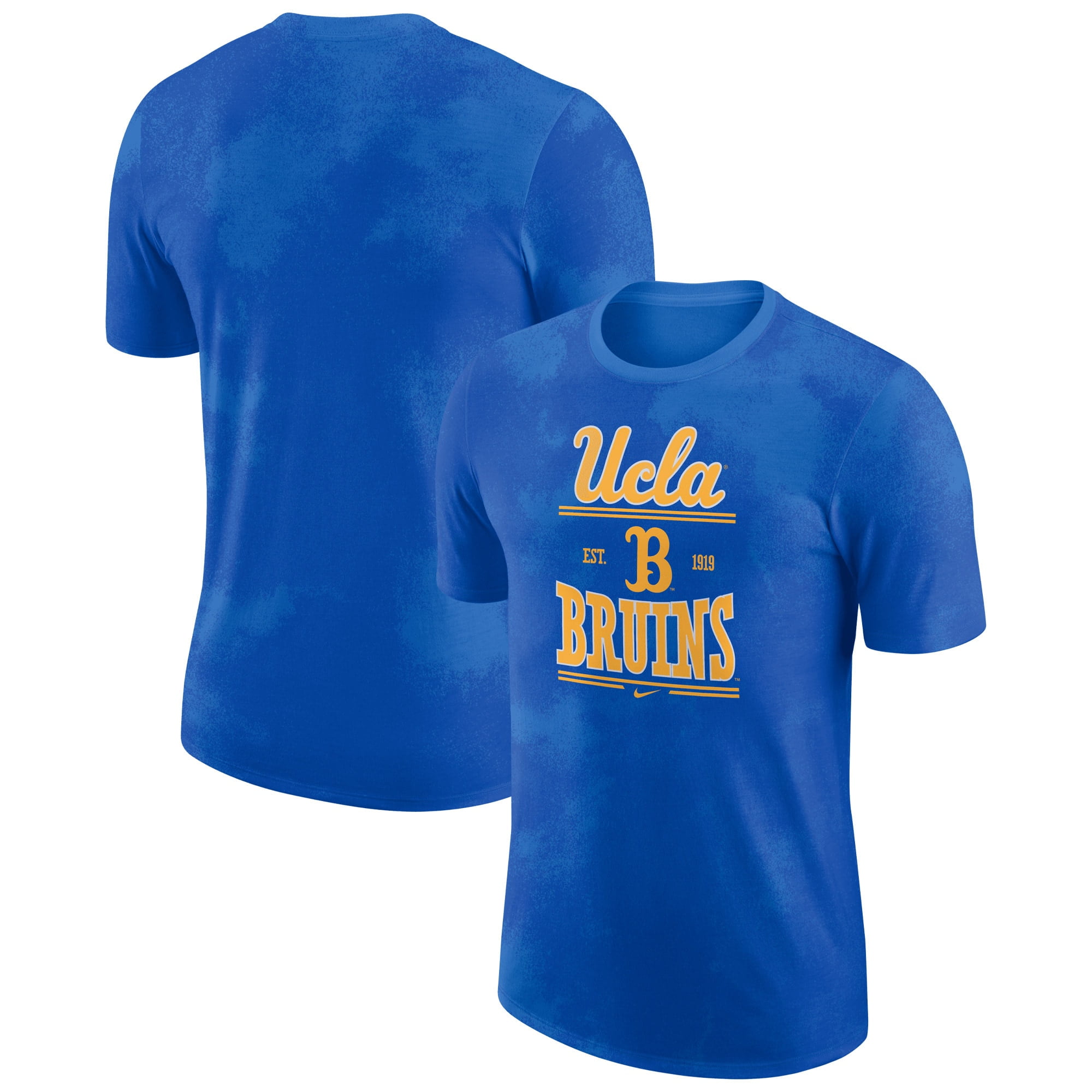 ucla オファー t シャツ