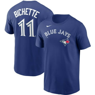 Toronto Blue Jays Gear, Blue Jays Merchandise, Blue Jays Apparel, Store