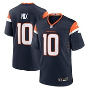 Nfl broncos jersey discount