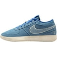thumbnail image 1 of Men's Nike Book 1 Blue Multi Color/Multi Color-Sail (IH0892 900) - 11.5, 1 of 1