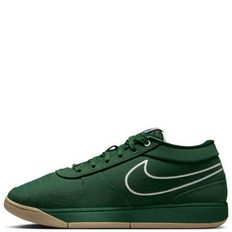 ヨッシー Nike Air Pegasus 83 Men's Khaki Shoes with Dark Driftwood
