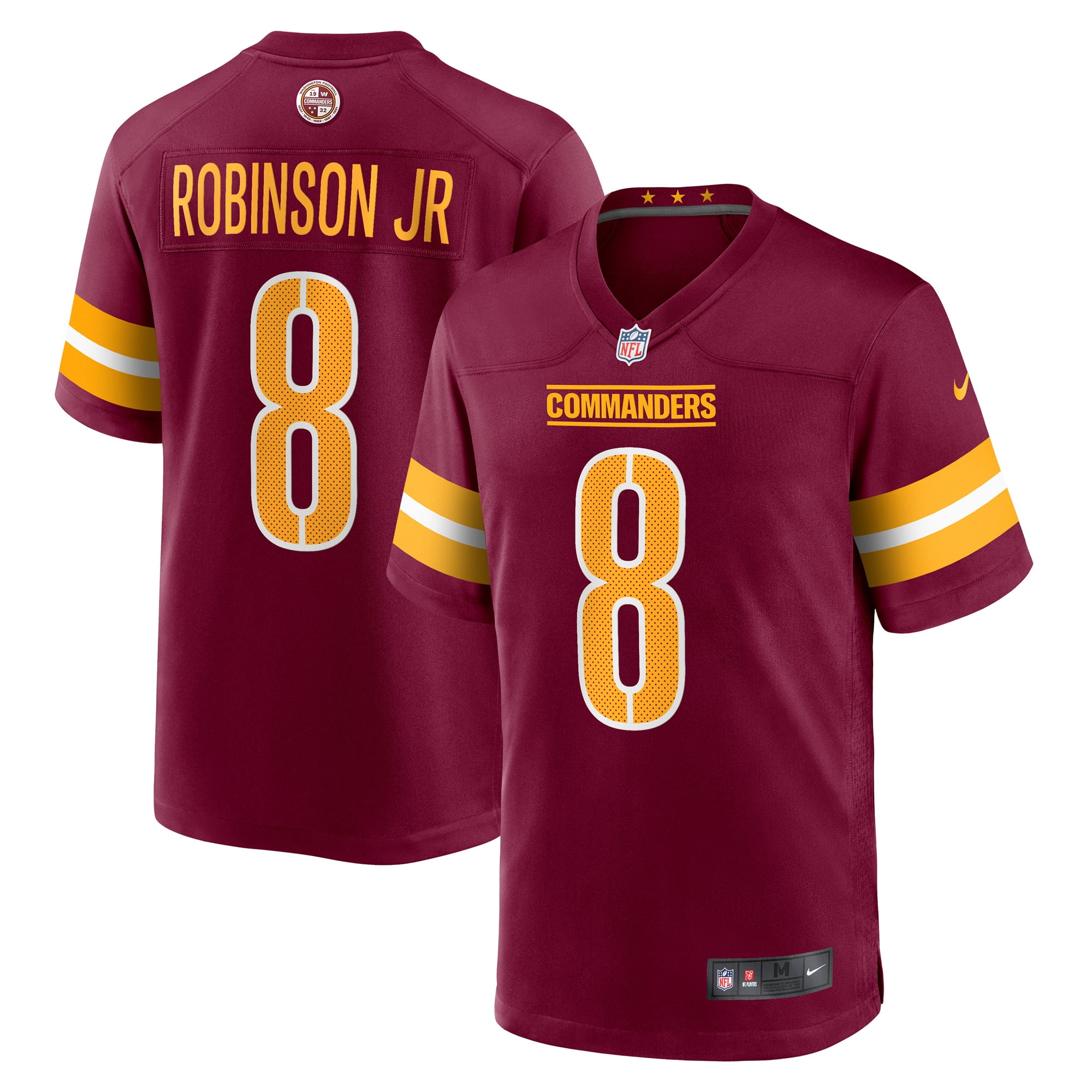 Pink ben roethlisberger outlet jersey