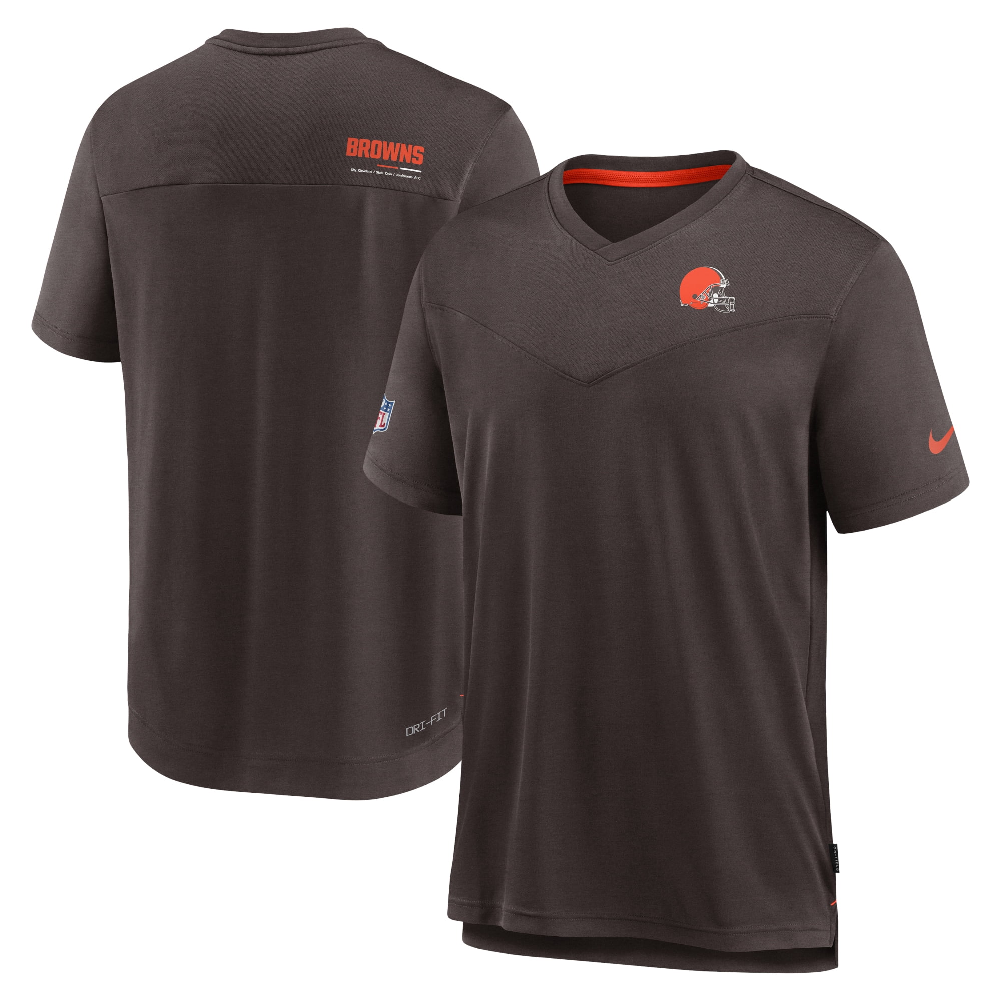 men-s-nike-brown-cleveland-browns-sideline-coach-chevron-lock-up-logo-v