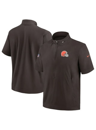 San Francisco 49ers Sideline Coach Men’s Nike Men's Dri-Fit NFL Polo in Black, Size: Medium | 00MG00A73-0BW