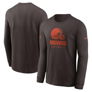 Deshaun Watson Wearing Cleveland Browns Brownie Elf Football Shirt, hoodie,  longsleeve, sweatshirt, v-neck tee