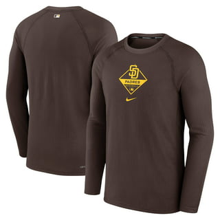 Nike / Men's St. Louis Cardinals Navy Legend Velocity T-Shirt