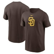 Nike San Diego Padres T-Shirts in San Diego Padres Team Shop
