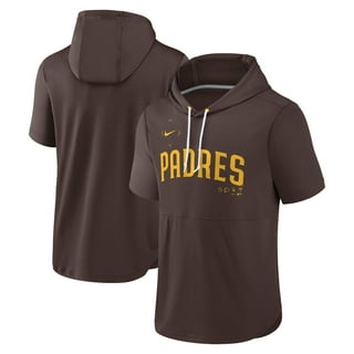 walmart padres shirt