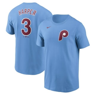 Nike Philadelphia Phillies T Shirts in Philadelphia Phillies Team Shop Walmart