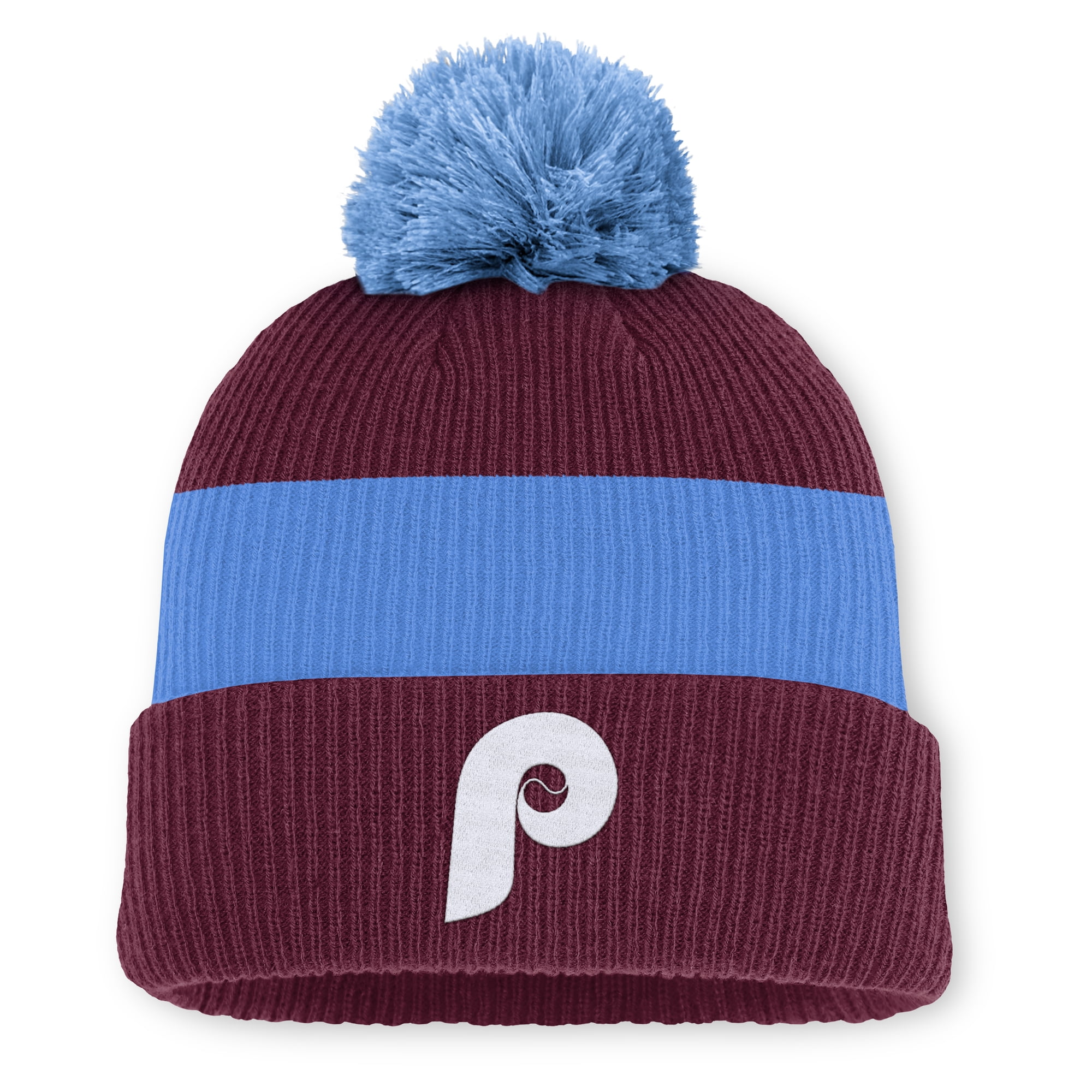 mens nike pom pom hat
