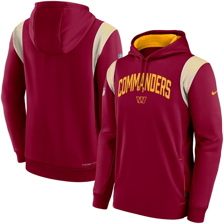 Burgundy hoodie walmart 2025