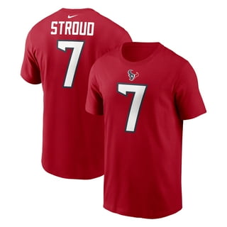 texans t shirts walmart