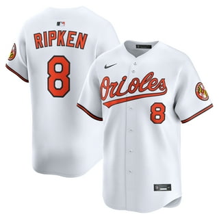 リプケン 1992 オリオールズ Russell Jersey ユニフォーム Amazon.com: Topps Cal Ripken Jr Signed Russell Athletic