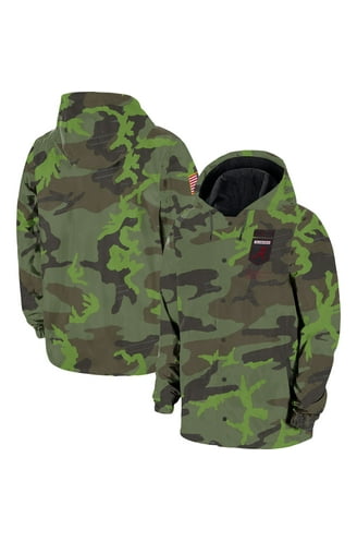 ジャケット・アウター fcrb nike mastermind camouflage jacket s CAMO HQ Stalker Clear Sky Video Game CAMO Unisex Bomber