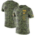 thumbnail image 1 of Men's Nike Camo Missouri Tigers Military T-Shirt, 1 of 3