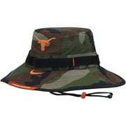PLCWSCFV Plus Size XL XXL Sun Hats for Men Bucket Boonie UV Protection  UPF50+ Waterproof Wide Brim Foldable Fishing Beach
