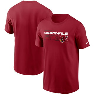cardinals football apparel