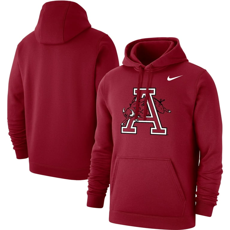 Ucf hoodie nike shop