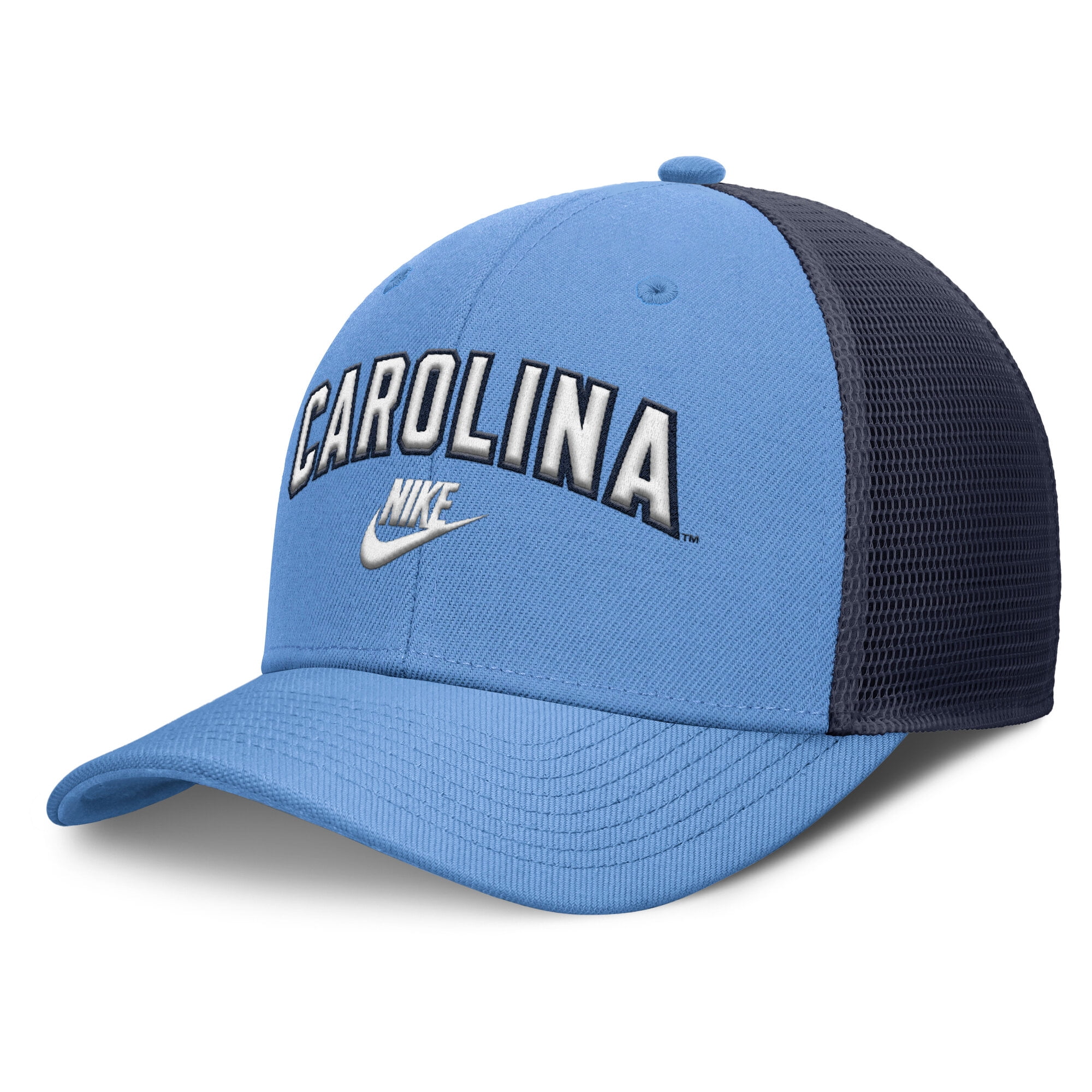 レディース North Carolina Tar Heels 新品 Sサイズ mens-jordan-brand-drake-maye-