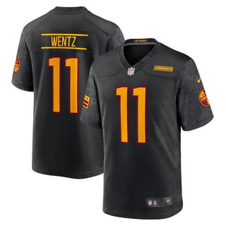 Baby wentz jersey sales