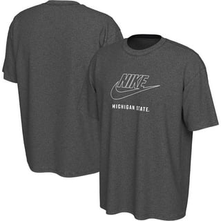 michigan state shirts at walmart