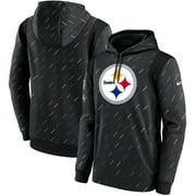 Steelers crucial catch hoodie 2021 hotsell