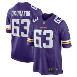 Ed reed nike jersey hotsell