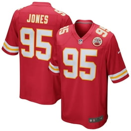 Patrick mahomes jersey womens online