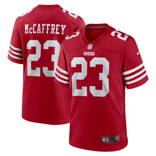 jared mccann jersey number Essential T-Shirt for Sale by