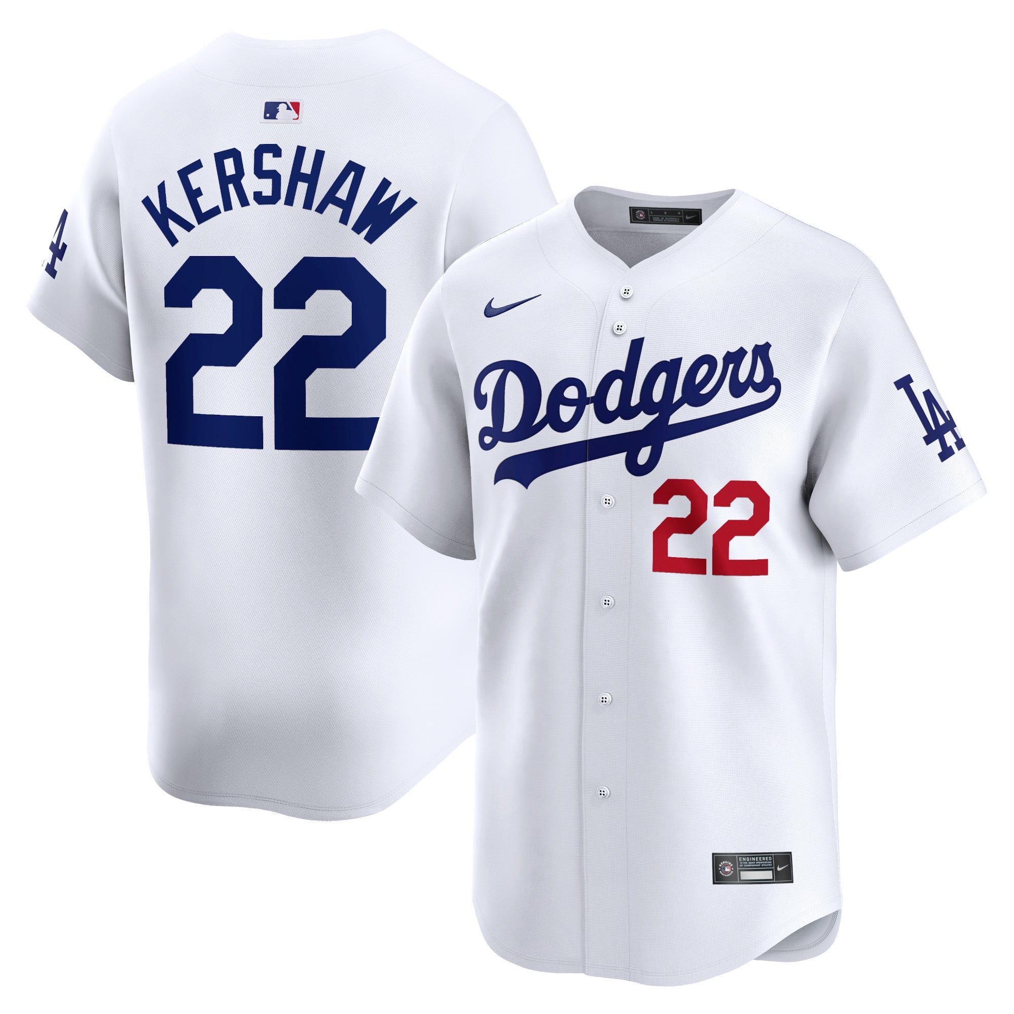 Men's Los Angeles Dodgers Yoshinobu Yamamoto Nike Cream 2024 City Connect  Limited Player Jersey