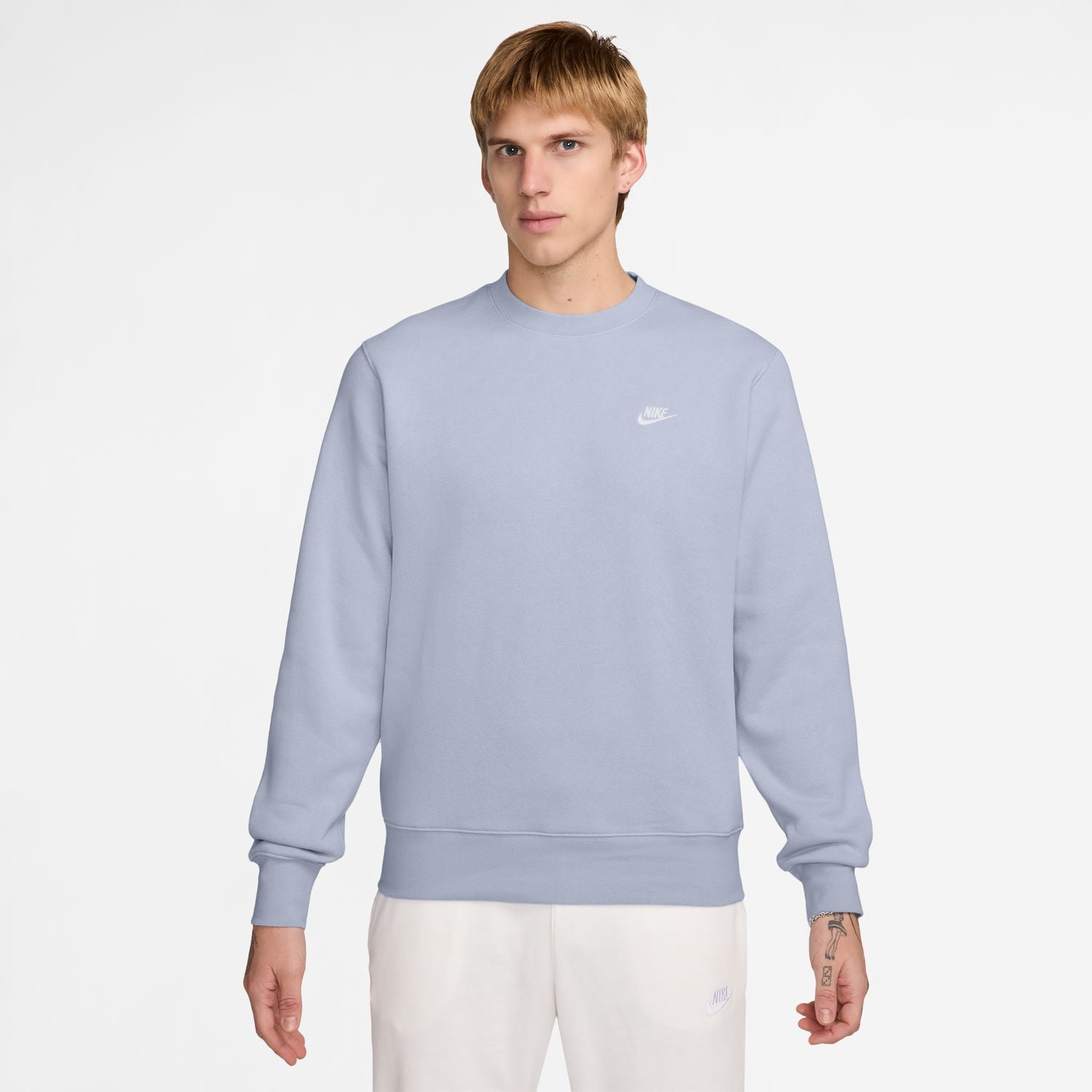 Men-s-Nike-Club-Brushed-Fleece