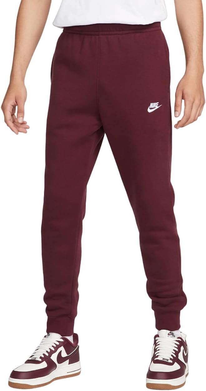 nike joggers sale men