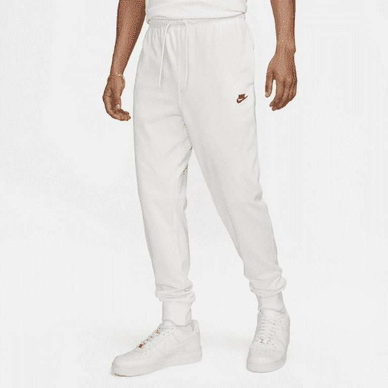 Nike sail joggers sale