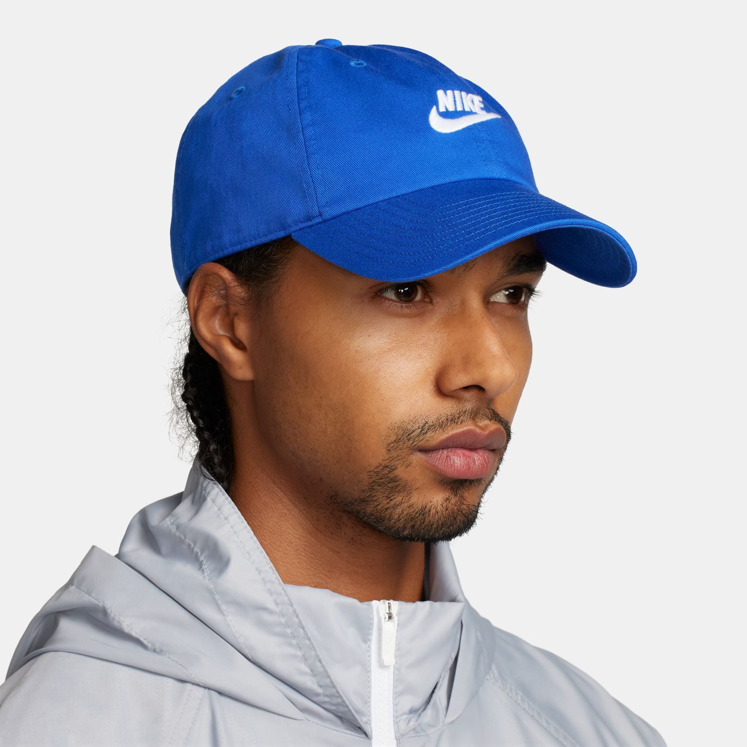 mens nike futura hat