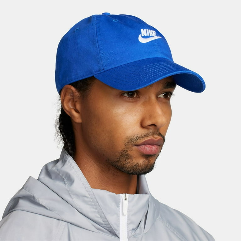 Futura hats cheap