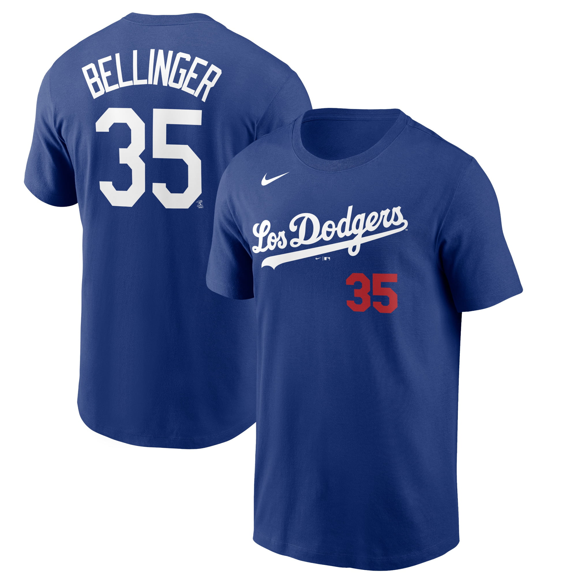cody bellinger city connect jersey