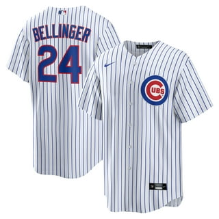 Cody Bellinger Jersey, Cody Bellinger Gear and Apparel