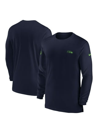 Nike south beach cheap long sleeve shirt