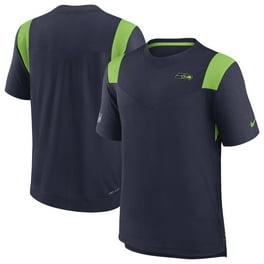 売れ筋商品|||ファナティクス Tシャツ トップス レディース Men's Big and Tall DK Metcalf College Navy Seattle Seahawks Player Name Number T-shirt Navy Men's Nike DK Metcalf College Navy Seattle Seahawks Player