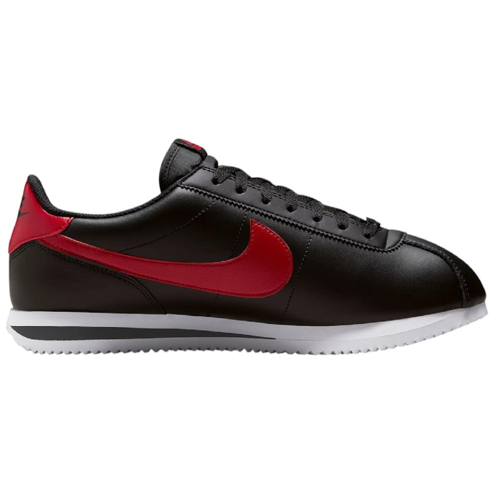 nike cortez nike store