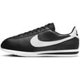 thumbnail image 1 of Men's Nike Cortez Black/White (DM4044 001) - 7.5, 1 of 4