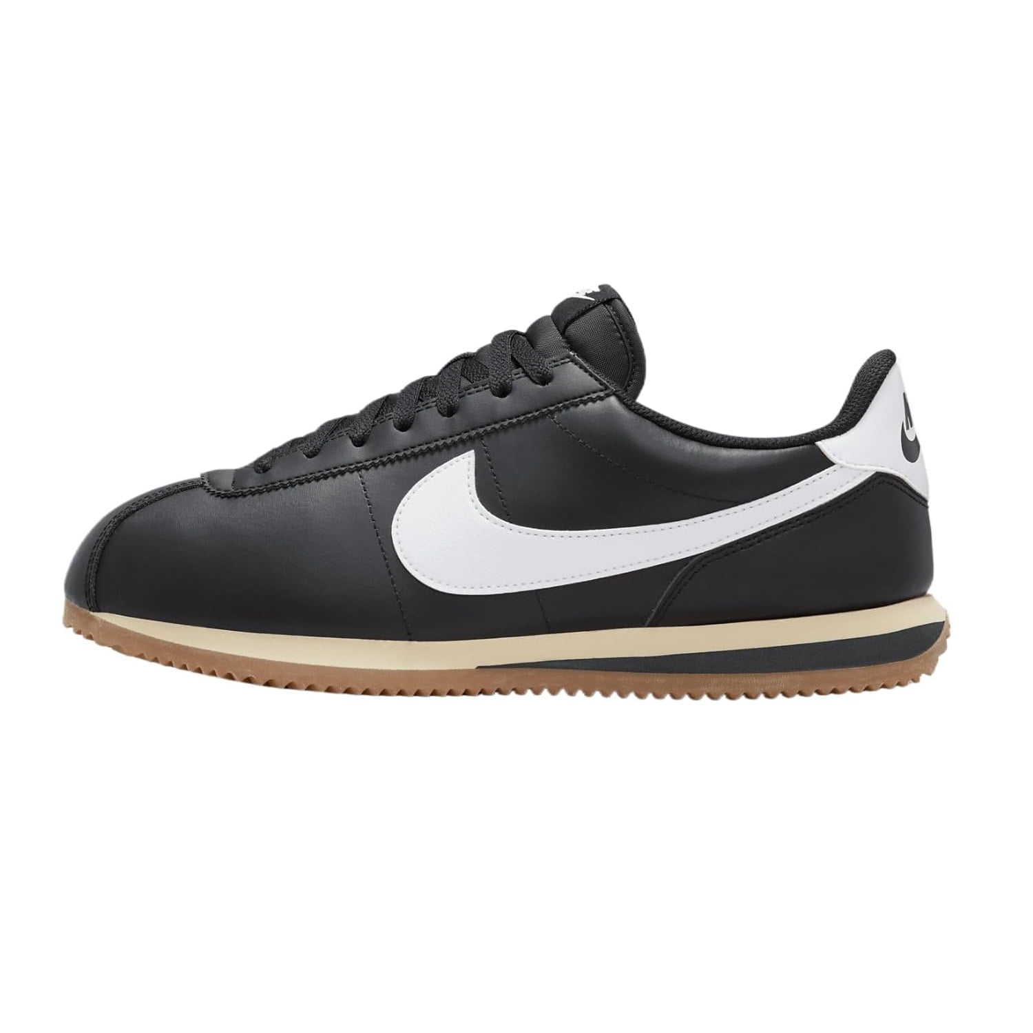 nike cortez mens size 8