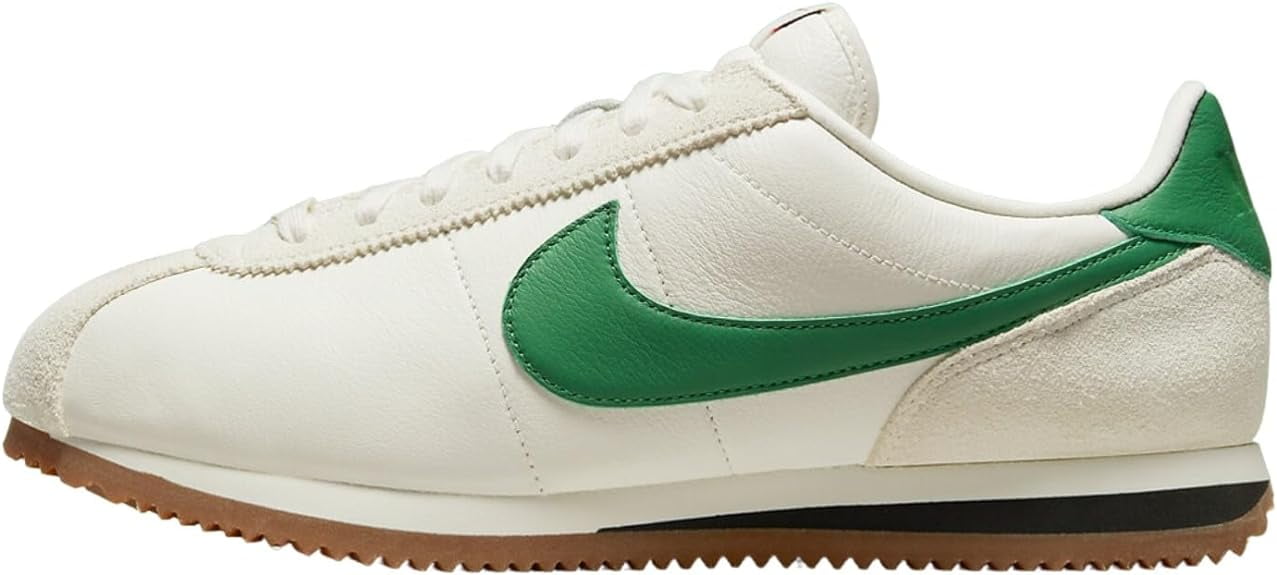 nike cortez 10.5